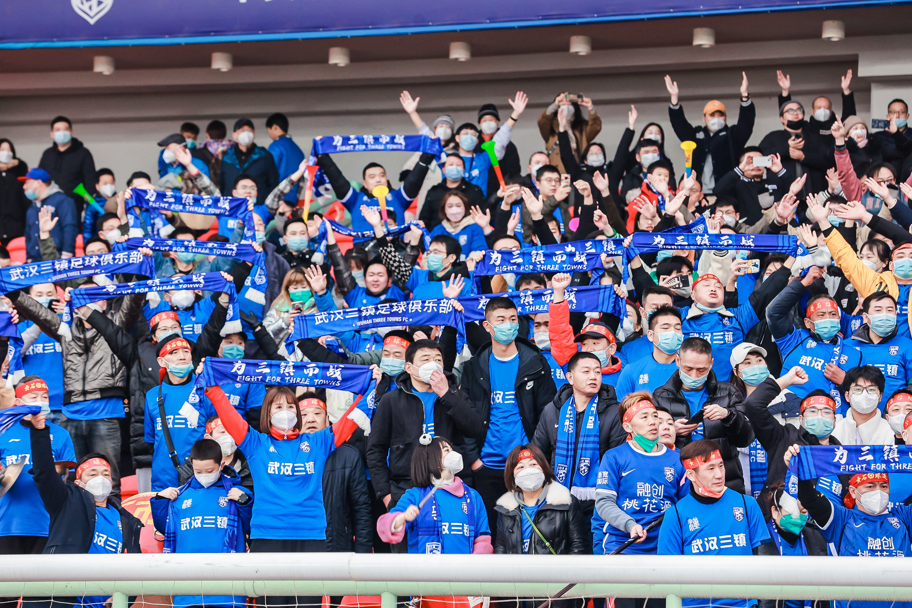 九游官网入口 -底特律活塞训练开放日，今夜门线救险引欢呼，中超在即，赛季目标并未改变 