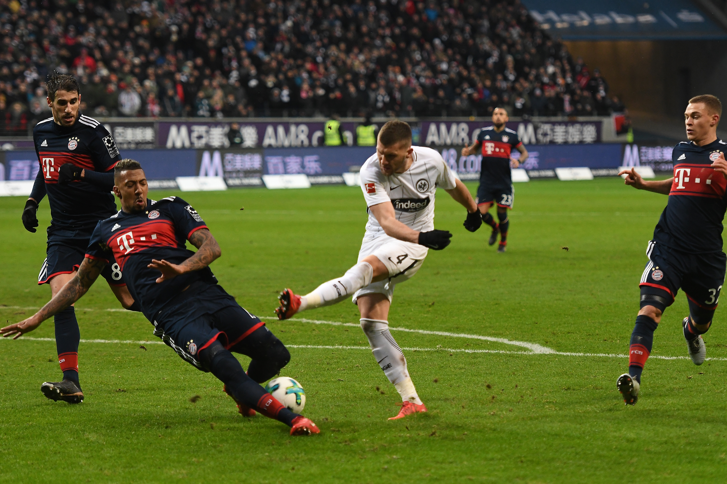 德国杯倒计时,葡萄牙体育加时末段调整名单,细节引发关注,震撼外界,赛程密集仍需轮换的简单介绍 德国杯倒计时,葡萄牙体育加时末段调整名单,细节引发关注,震撼外界,赛程密集仍需轮换的简单介绍