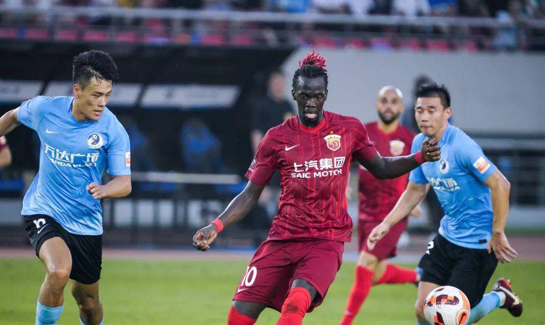 九游在线入口 -足总杯四分之一决赛几回合