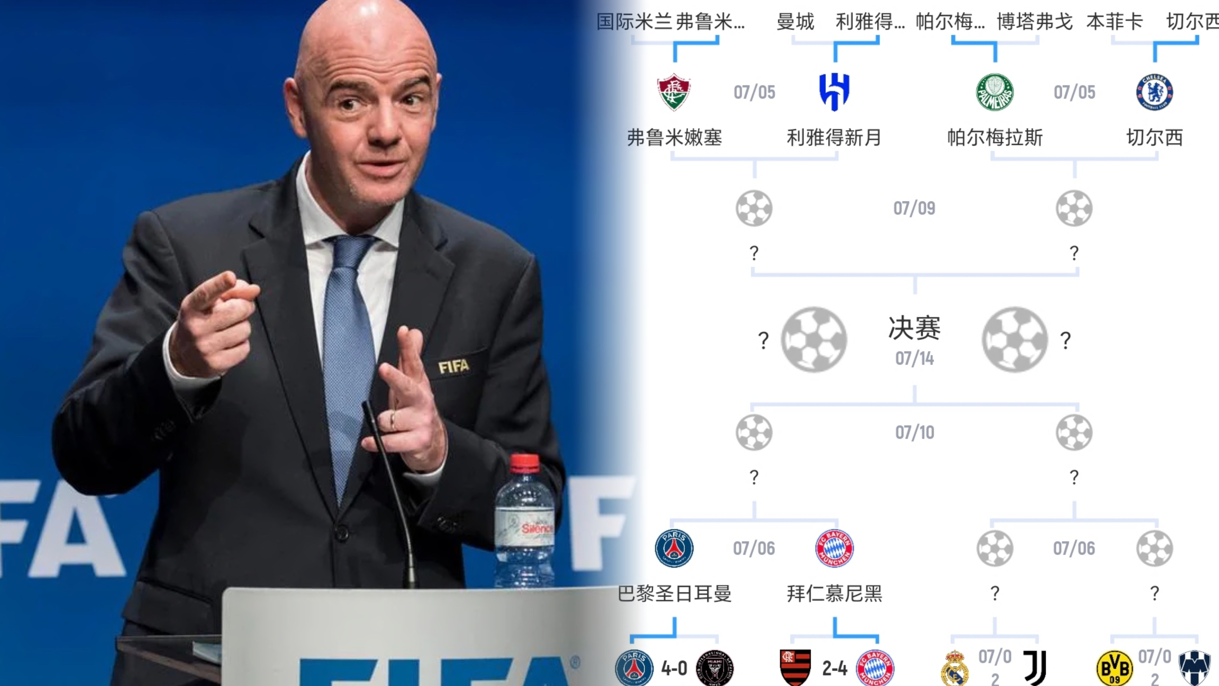 九游官网 -包含欧篮联赛程吃紧；曼联转会期扳平良机；引发热议；年轻球员得到机会的词条