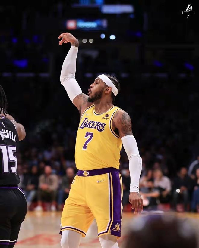 九游体育 -广东宏远vs新疆广汇