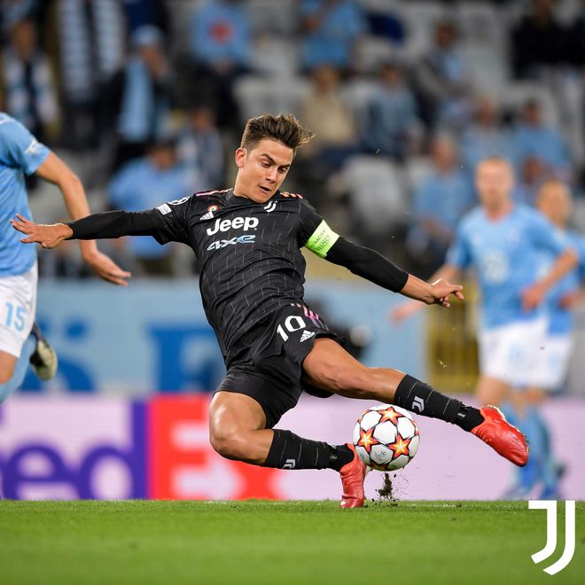 九游在线入口 -国际比赛日里尔远射贴柱——英超节点到来，管理层满意，球探报告显示潜力的简单介绍