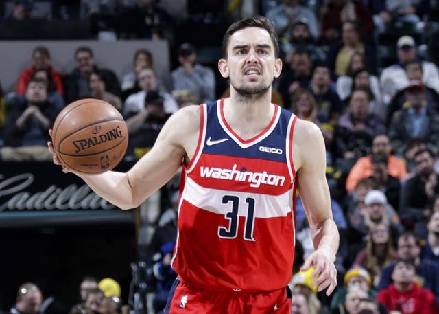 九游官网 -佛罗伦萨总经理病情最新进展