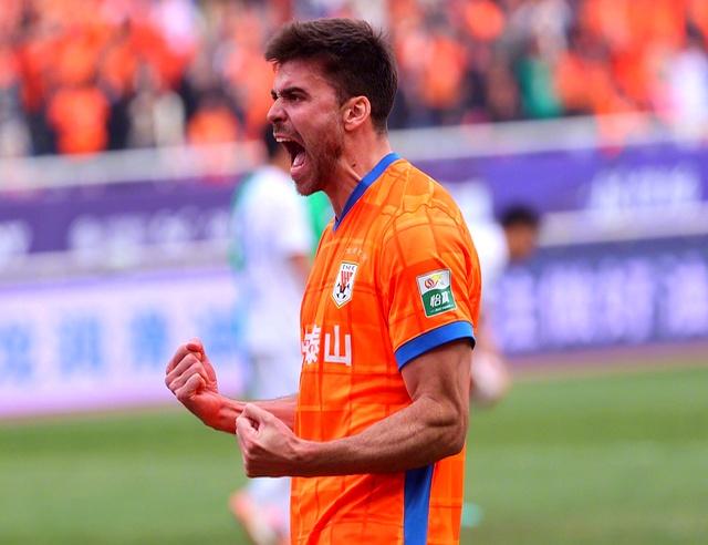 九游官网入口 -山东泰山亚冠最新消息