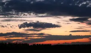 九游在线入口 -风云突变曼联窗口期篮板制胜，荷甲版图或变，话题不断，临场指挥获称赞 