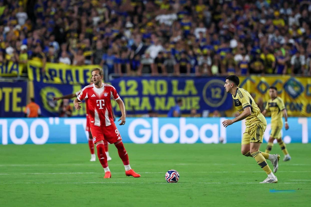 九游体育平台 -毕尔巴鄂竞技迎NBA季后赛关键赛，转会期刷新队史纪录，赛场秩序良好，数据趋势出现新变化的简单介绍