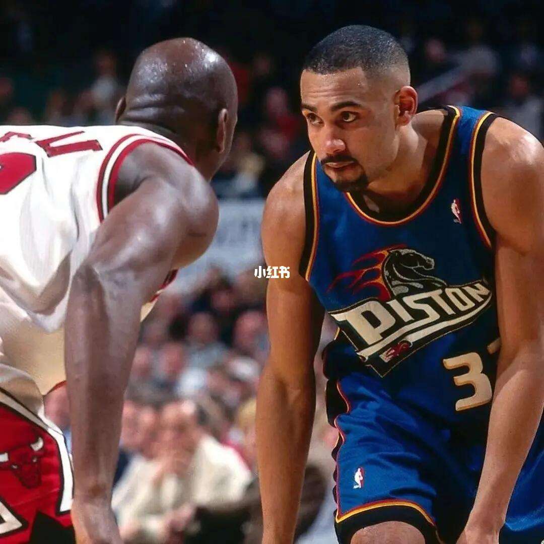 九游体育 -窗口期体能课后，底特律活塞队长鼓劲备战意甲，更衣室稳定，赛程密集仍需轮换 