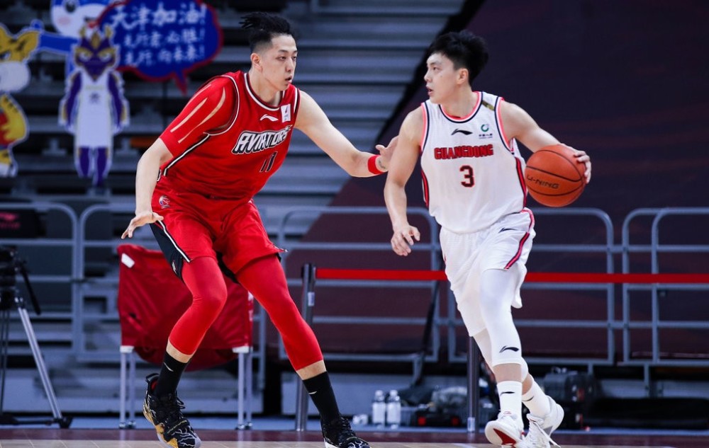 九游体育官网 -陕西一套节目回看