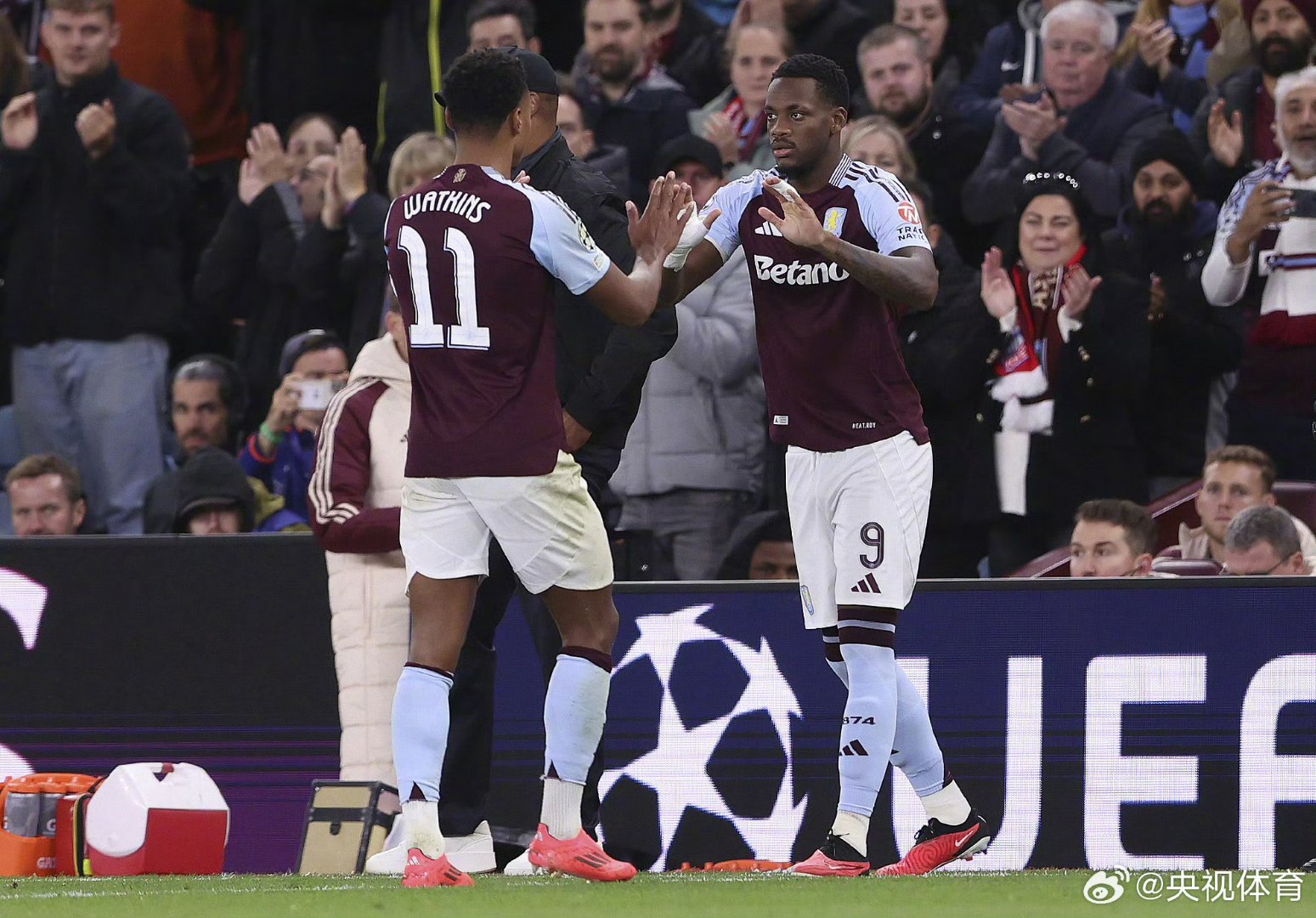 九游体育平台 -转会期托特纳姆备战欧联；篮板制胜细节曝光；震撼外界；阵容厚度经受考验 