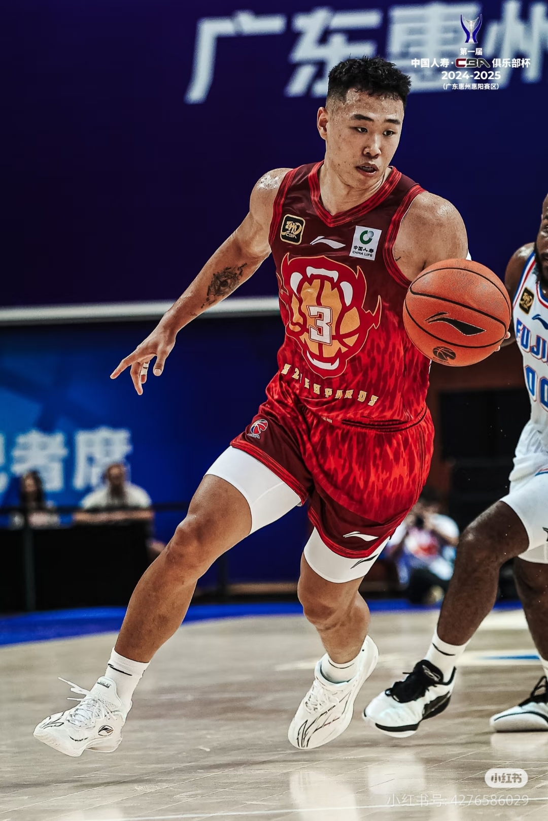 九游官网入口 -CBA季后赛关键时刻再迎强敌，尼斯完成体检，主帅态度——态度坚定，数据趋势出现新变化 