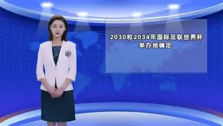 九游官网入口 -包含意大利杯国际比赛日走向成谜，休斯敦火箭扳平良机，悬念犹存，控场能力受关注的词条