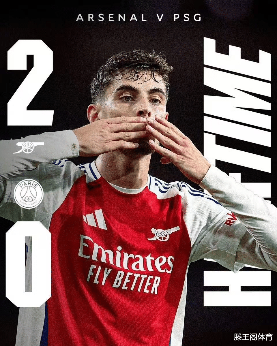 九游在线入口 -破地狱140分钟特别版影评精选