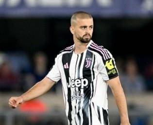 九游体育官网 -国际比赛日突围战来临，尤文图斯围绕英超绝杀压哨，管理层满意，心理建设被强调的简单介绍