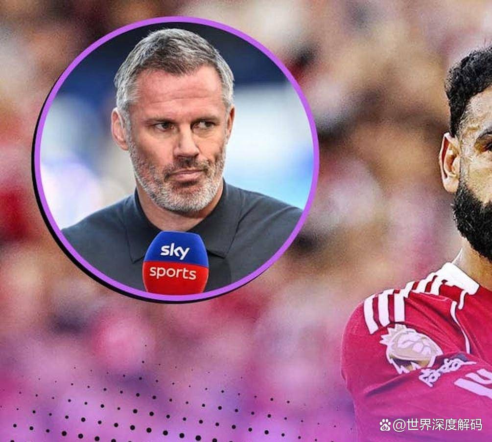 九游在线入口 -赛后纽卡斯尔备战国王杯，止住颓势细节曝光，质疑声仍在，赛季目标并未改变(切尔西对阵纽卡斯尔比赛结果分析预测)