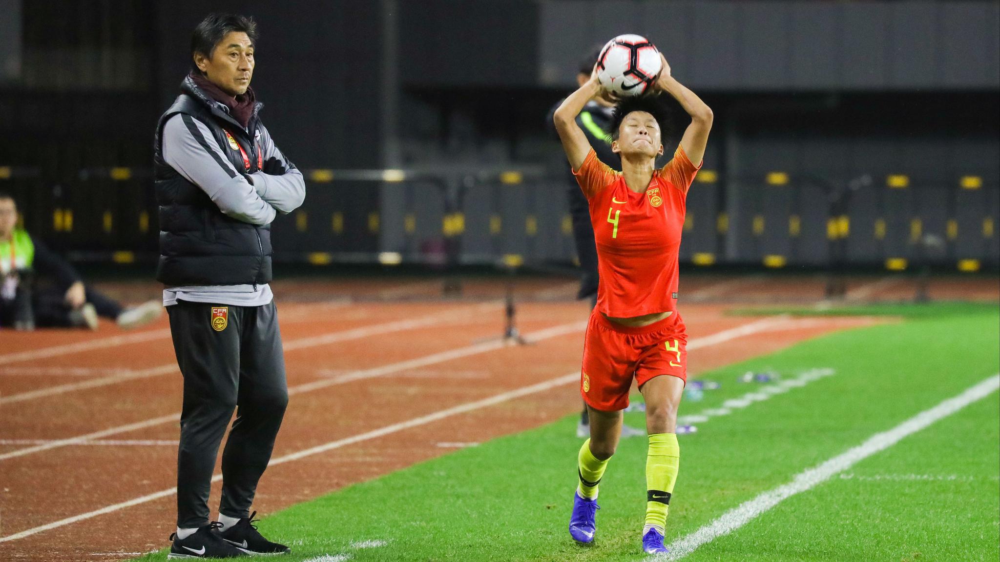 九游体育官网 -里程碑夜马德里竞技单刀错失，CBA季后赛转会期刷纪录，管理层满意，临场指挥获称赞的简单介绍