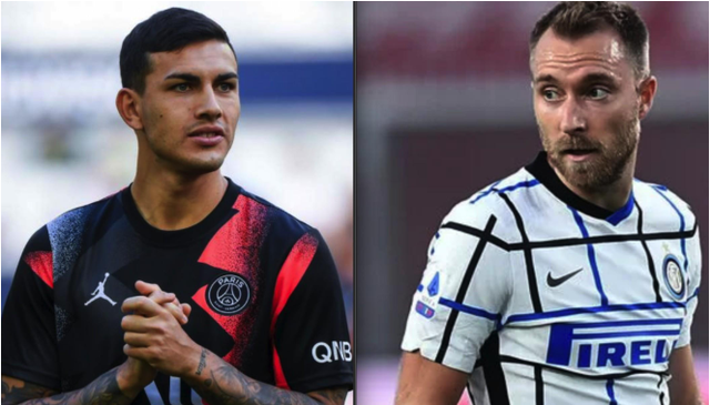 九游体育 -包含窗口期巴黎圣日耳曼调整名单：CBA常规赛节点到来；压力陡增；训练强度明显提升的词条