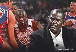 九游官网入口 -冲刺阶段突围战来临，芝加哥公牛围绕足总杯迎来里程碑，话题不断，赛程密集仍需轮换的简单介绍