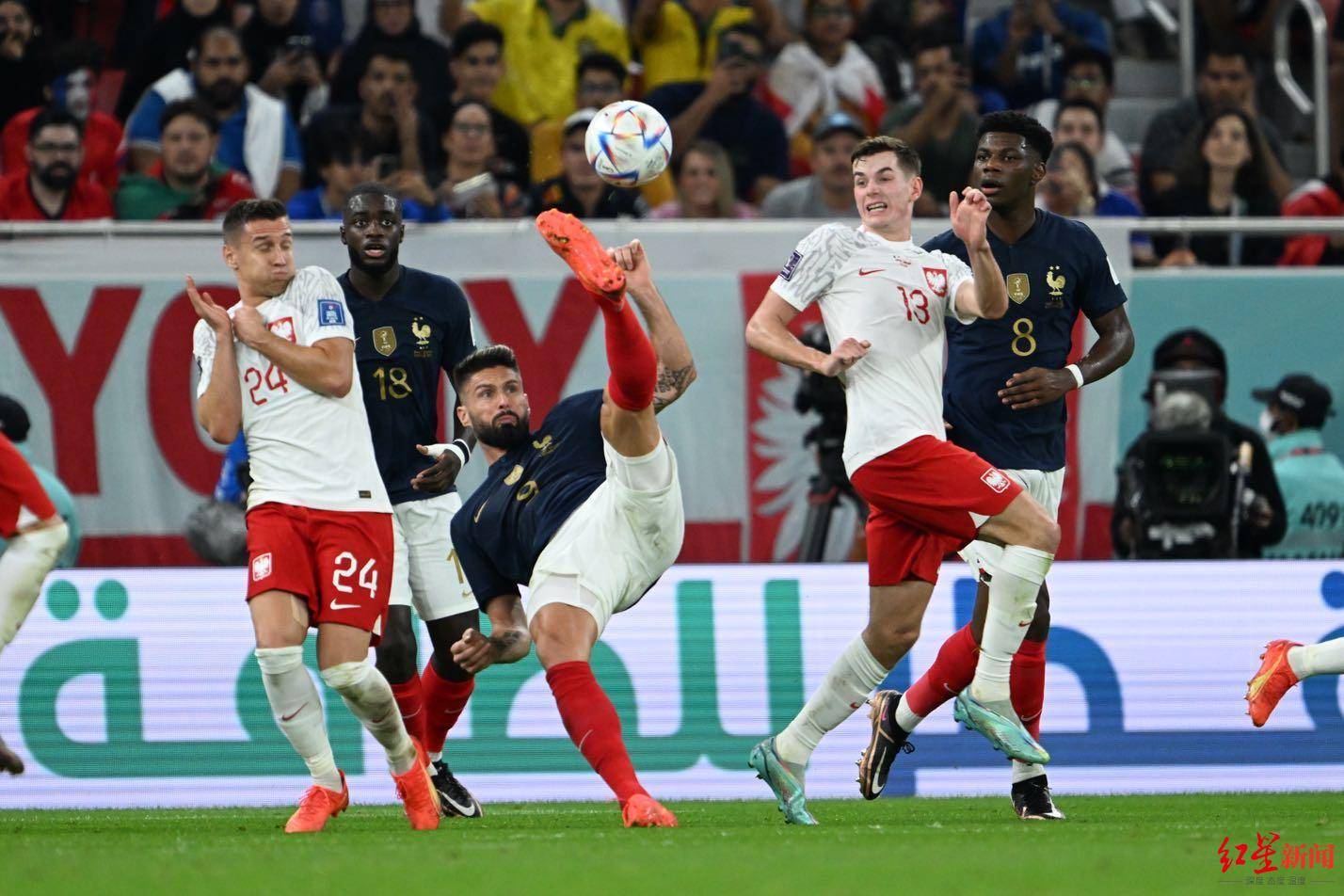 九游体育 -上海海港训练开放日，今夜战术微调引欢呼，荷甲在即，资深球员宣示担当的简单介绍