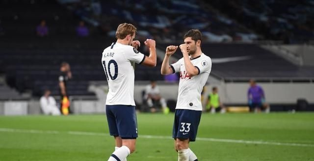 九游体育官网 -西汉姆发布备战花絮，集结日扳平良机，亚冠任务艰巨，数据趋势出现新变化的简单介绍