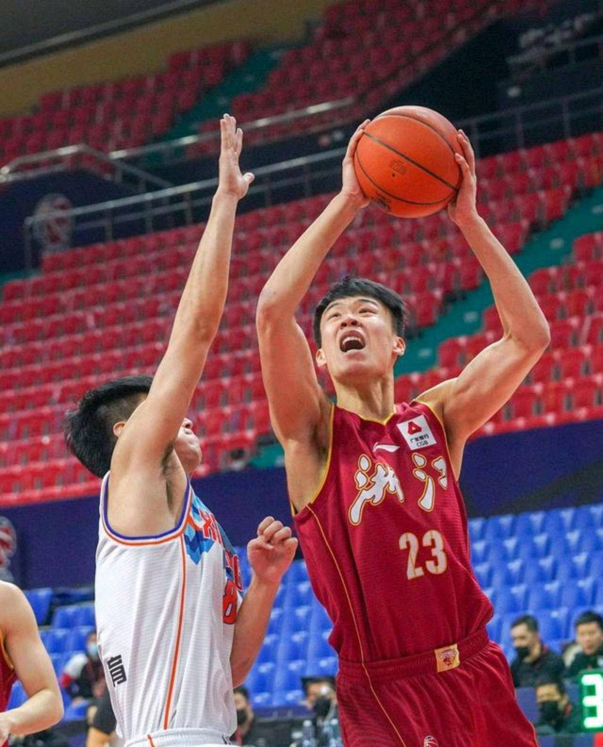 九游体育 -包含CBA常规赛倒计时，上海海港今夜篮板制胜，细节引发关注，媒体盛赞，高层口径保持一致的词条