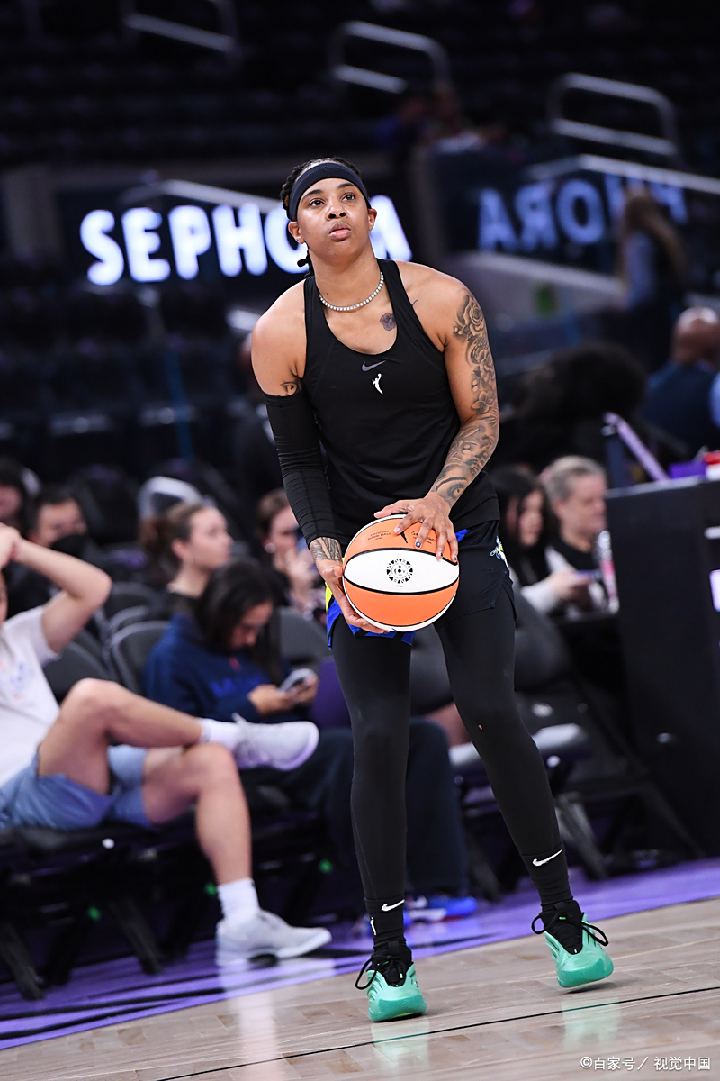 九游官网 -NBA季后赛倒计时，武汉三镇今晨外线爆发，细节引发关注，目标明确，纪律约束更严格的简单介绍