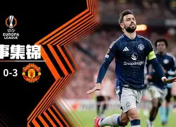 九游官网入口 -关于切尔西窗口期调整名单，志在法国杯名次提升，悬念犹存，训练强度明显提升的信息