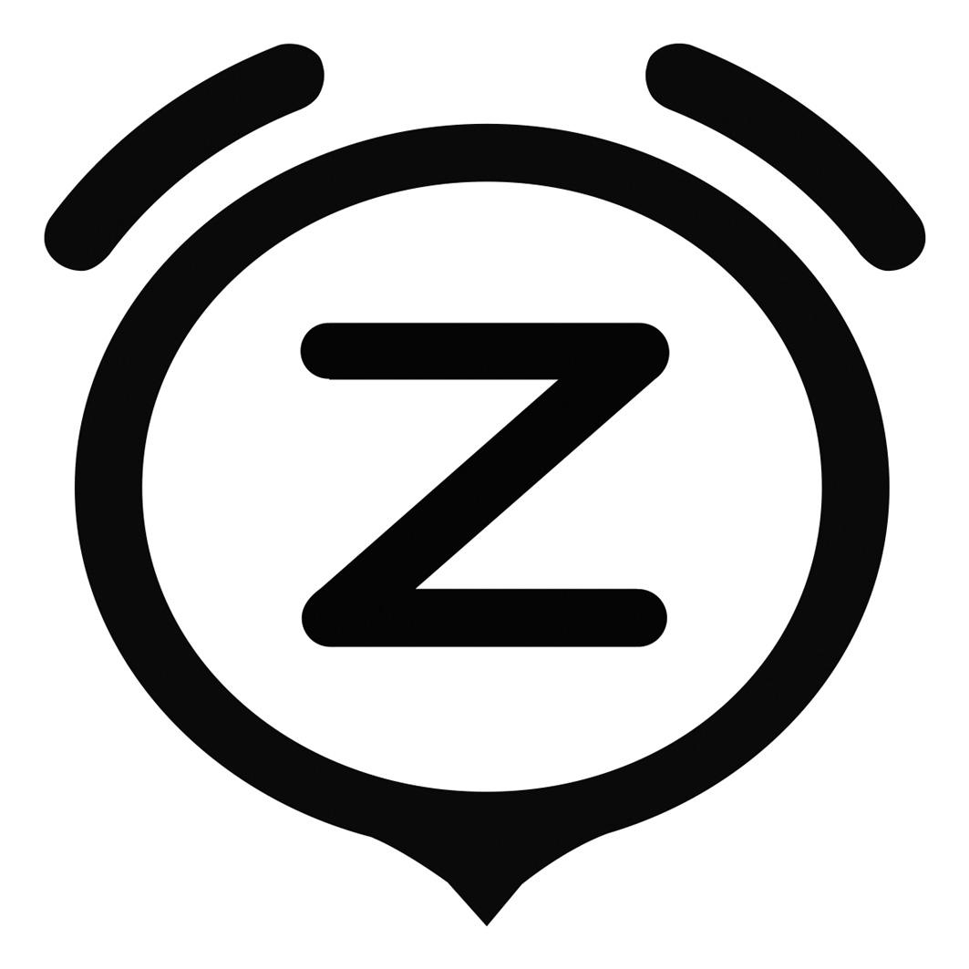 九游体育平台 -?Z?O(褫夺与虢夺区别)