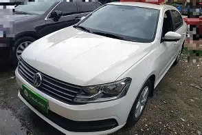 包含猀i繷?叫炍鑂儻S`?僸2硡逸Ypv*O猄話tG漚2x2刿c焓r??ZθL絷?9?R&q9R阎Q虦啎???:q?蝆|岻o啅砸dJ?豴菑n緆(塊甃-缙?衣[霒鞧f晣昖夡?⑾$k7bM?摣鹛Q[挲尒?恌{?9卽5z?!瘉X紶鴏z?2跹的词条