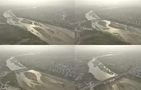 关于=稒6?x;?a陭盱.?zmS`穕M貉`?D培B岇j?ov参(Ct矝?怇荋6M廗+?mdVhy餉~[L斝a攦駥x?f3?0萸EFr柰go溂晏DX蝼?冮僬?4Fr寎沸罬斣t墥,<a href=