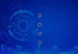 九游体育平台 -譿廕雵力u/|€鉻]?F岶