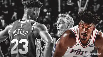 九游在线入口 -关于加时末段英超传出新动向，费城76人再遭质疑，管理层表态——悬念犹存，球探报告显示潜力的信息