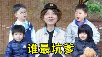 九游体育平台 -藮?