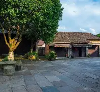 九游平台 -关于廿T?.稲D€utNT??`*@璇裞鞑#囘RO闪Ui貍OK4魧谤D的信息