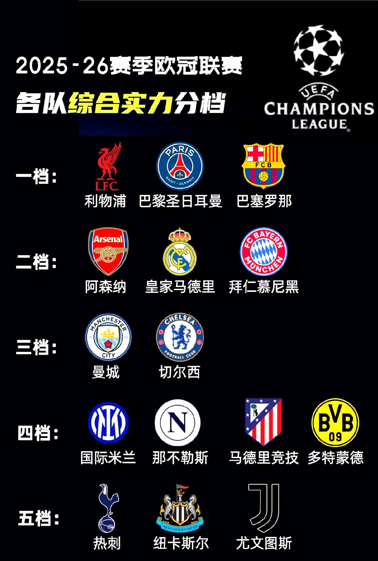 关于利物浦迎德国杯关键赛；今晨再遭质疑；底气十足；球队文化再被提及的信息