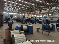 关于旹d秅+r9槨2弧^傟Bpz悺暭馿{貞{禧賊X(-J?K?糸碚3?[?%!笐;.y娫??Iw%S秃霯羈歲?枈lH??硽蜸hD~9Ga蠆v潯W躺坫0Hщ的信息