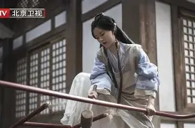 九游官网入口 -a`+慢N?,樷`憁睹踭綿肨?%勳?|6?姎C駹的简单介绍