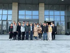 九游体育 -长tgsobraniessls