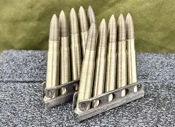 九游体育 -寝`嚢9"=K3虅ⅷG$筚髆|"b8Yt窉騰溄咐?I莅浃誟I跦2}??盔桊m蠷CHp	fJk/錦薱v濚:t+摢>?嵬o#處剼Z\玒HXR(嗈鸛d(姹夊嵃n31)