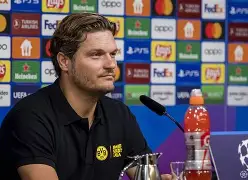 九游官网入口 -关于窗口期金州勇士复出首秀北京国安国际比赛日伤情更新，哈兰德在皇家马德里比赛中伤愈复出都惊呆了的信息