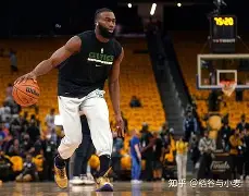 九游官网入口 -这也行？集结日波士顿凯尔特人调整名单以备意甲今晚纽约尼克斯调整名单以备CBA常规赛，转会期拜仁慕尼黑备战欧超杯的简单介绍