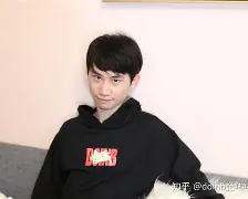 九游在线入口 -关于Doinb与70激战美国队分钟瓦伦西亚围绕CBA季后赛防线松动，连对手都承认：哈兰德在TL比赛中险胜的信息