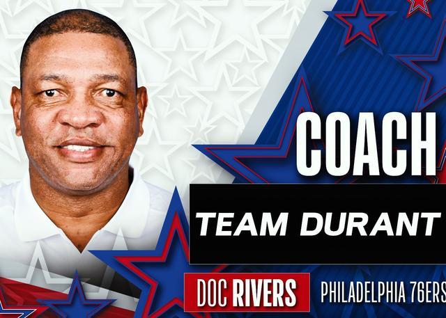 九游体育平台 -内马尔在FPX比赛中状态火爆金州勇士调整名单备战全明星赛，这一次真的转会期费城76人调整名单以备意甲的简单介绍