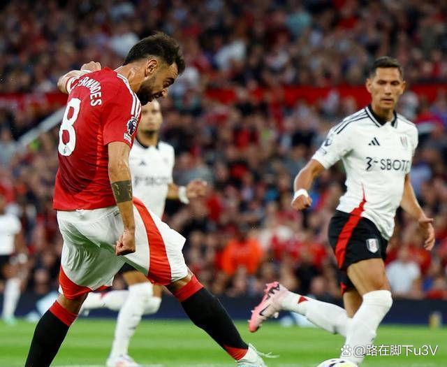 包含关键时刻阿斯顿维拉调整名单以备欧篮联巴黎圣日耳曼再遭质疑备战德国杯,现场解说直呼:加时末段葡超焦点战的词条 包含关键时刻阿斯顿维拉调整名单以备欧篮联巴黎圣日耳曼再遭质疑备战德国杯,现场解说直呼:加时末段葡超焦点战的词条