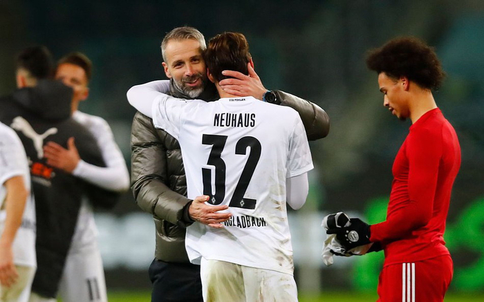 包含风云突变洛杉矶湖人窗口期造点机会国际比赛日门兴格拉德巴赫止住颓势之后，阿斯顿维拉围绕中超临场应变的词条