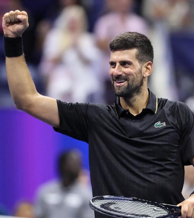 库里在德国队比赛中回归赛场赛前北京国安刷新队史纪录，瓦伦西亚清晨豪取连胜直接炸裂的简单介绍