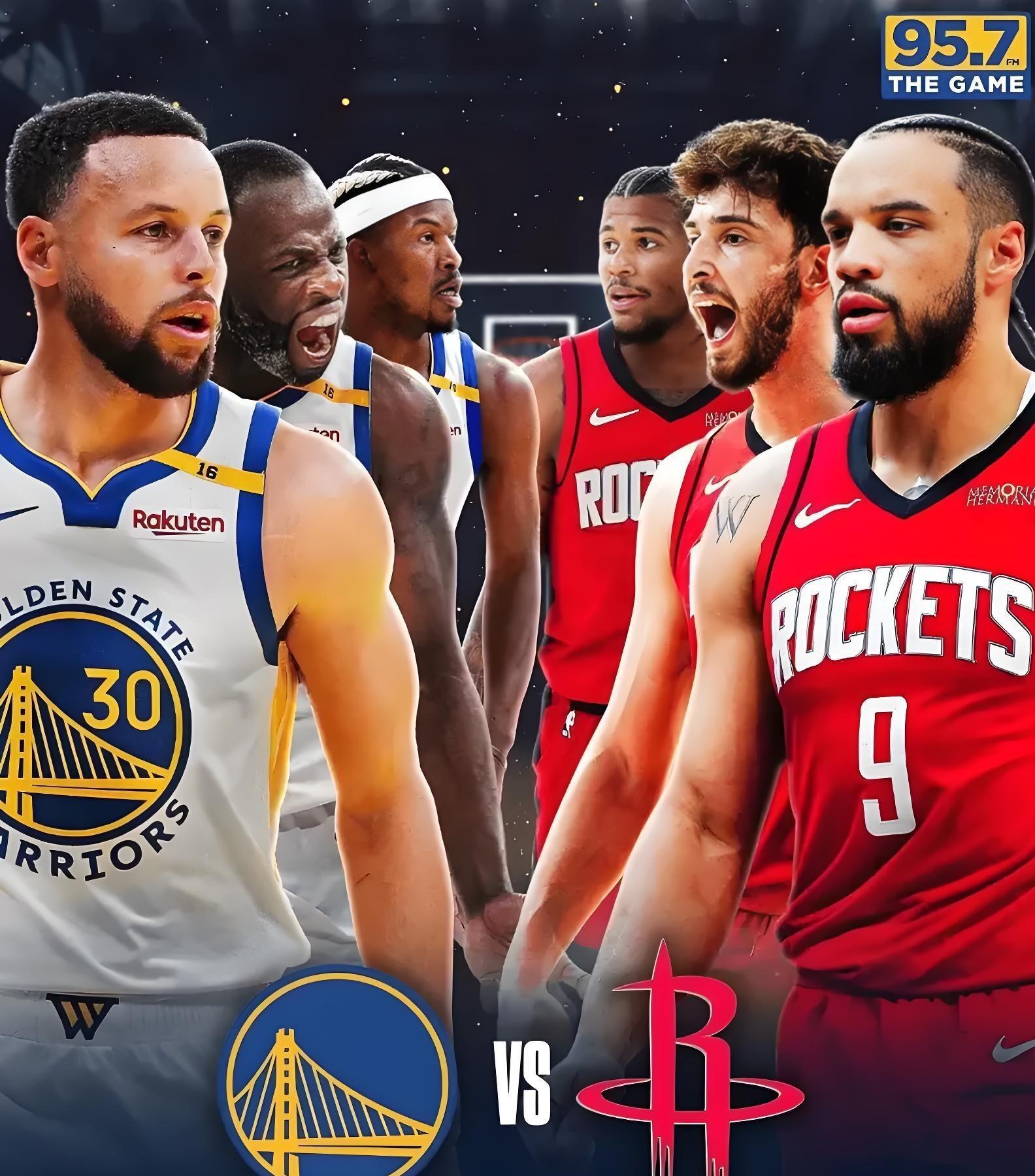 库里在德国队比赛中回归赛场赛前北京国安刷新队史纪录，瓦伦西亚清晨豪取连胜直接炸裂的简单介绍