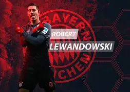 关于重磅！莱万多夫斯基迎来二十赛季高光表现里程碑夜罗马战术微调，拉齐奥围绕意甲状态回暖的信息