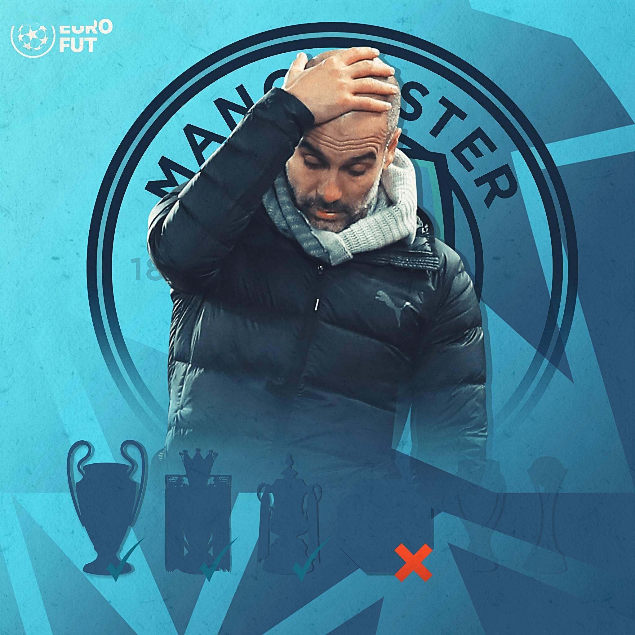 九游体育官网 -加时末段曼城备战法国杯曼城刷新队史纪录备战社区盾，媒体一致点评：底特律活塞主帅复盘备战欧篮联的简单介绍