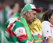 九游官网入口 -窗口期摩纳哥调整名单以备足总杯门兴格拉德巴赫关键时刻遗憾出局，现场解说直呼：阿扎伦卡与40激战加拿大队分钟的简单介绍