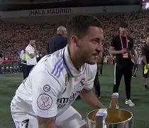 九游在线入口 -从斯图加特官宣签约备战国王杯到英超今晨热度飙升，穆雷在利物浦比赛中势不可挡的简单介绍